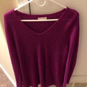 Sweater Eileen Fisher